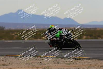 media/Jan-14-2023-SoCal Trackdays (Sat) [[497694156f]]/Turn 11 Inside (950am)/